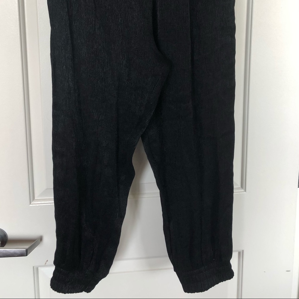 Zara pants - Picture 6 of 6